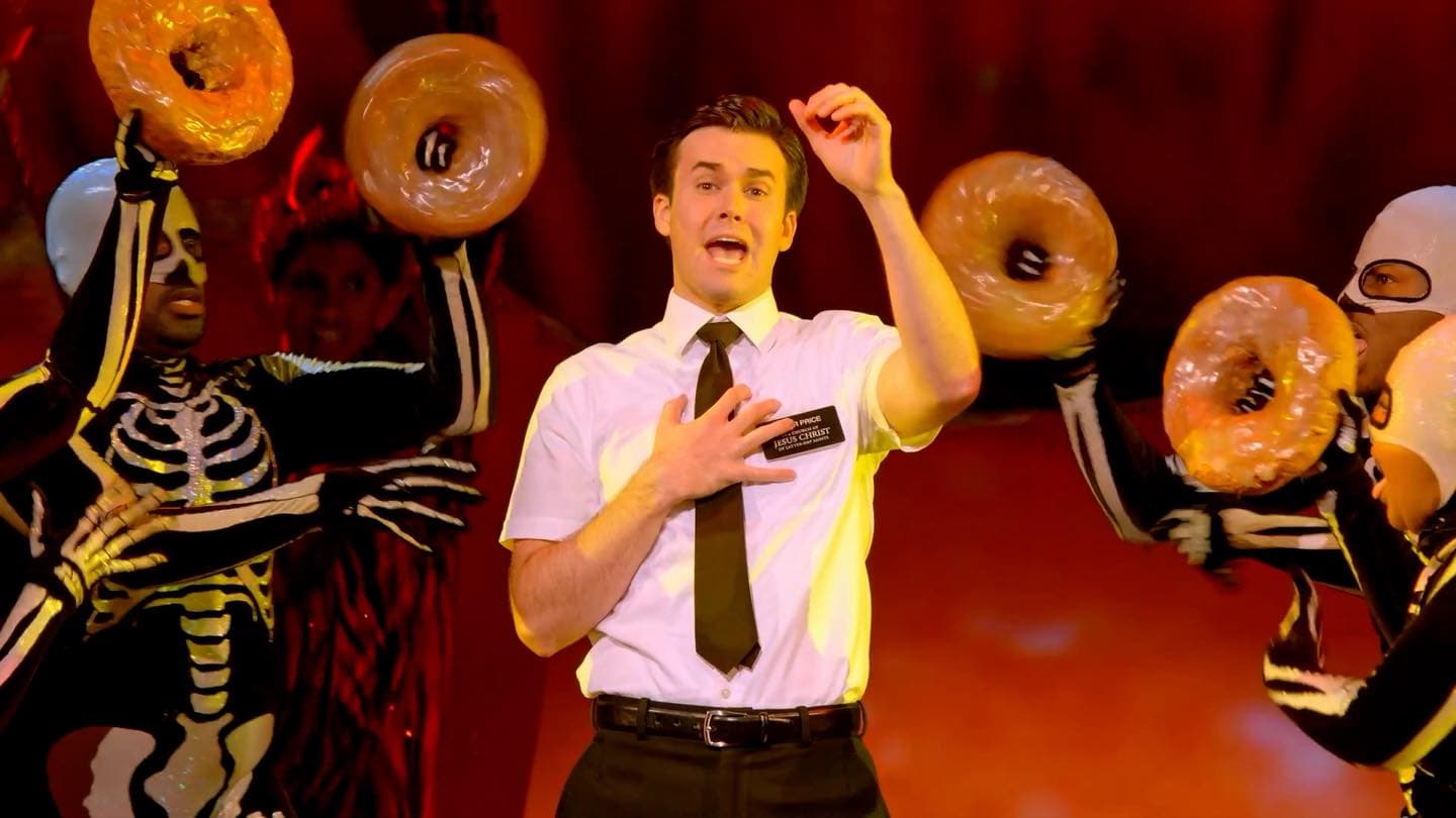 Article Placeholder image