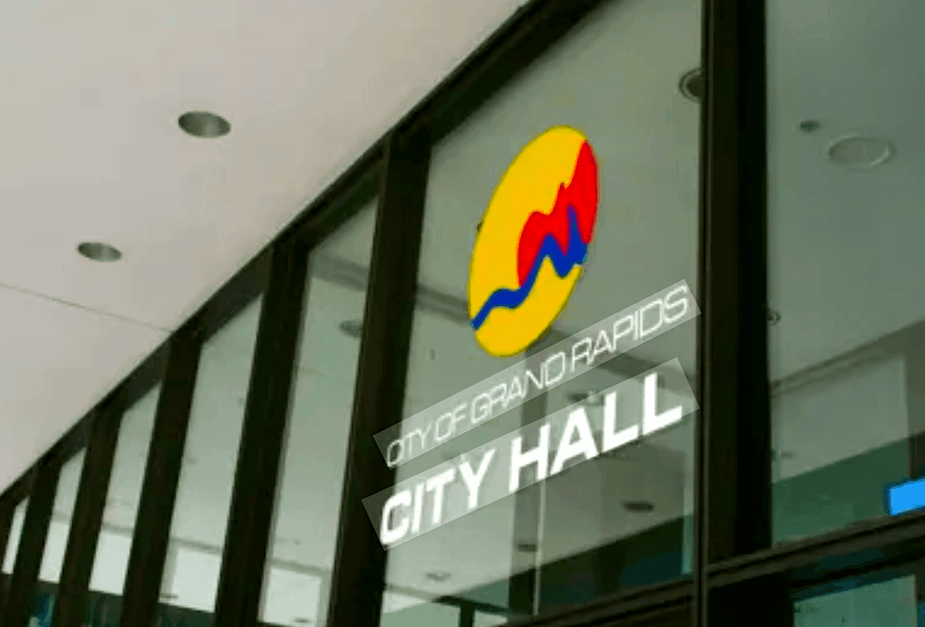 Article Placeholder image