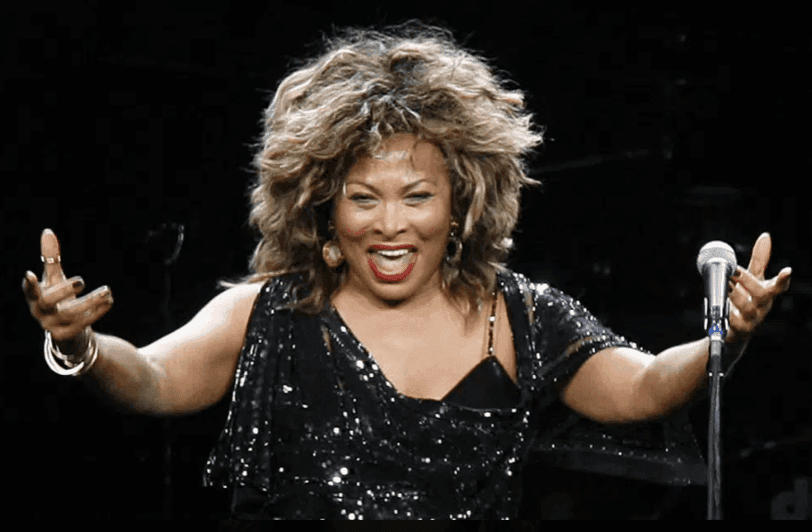 Article Placeholder image