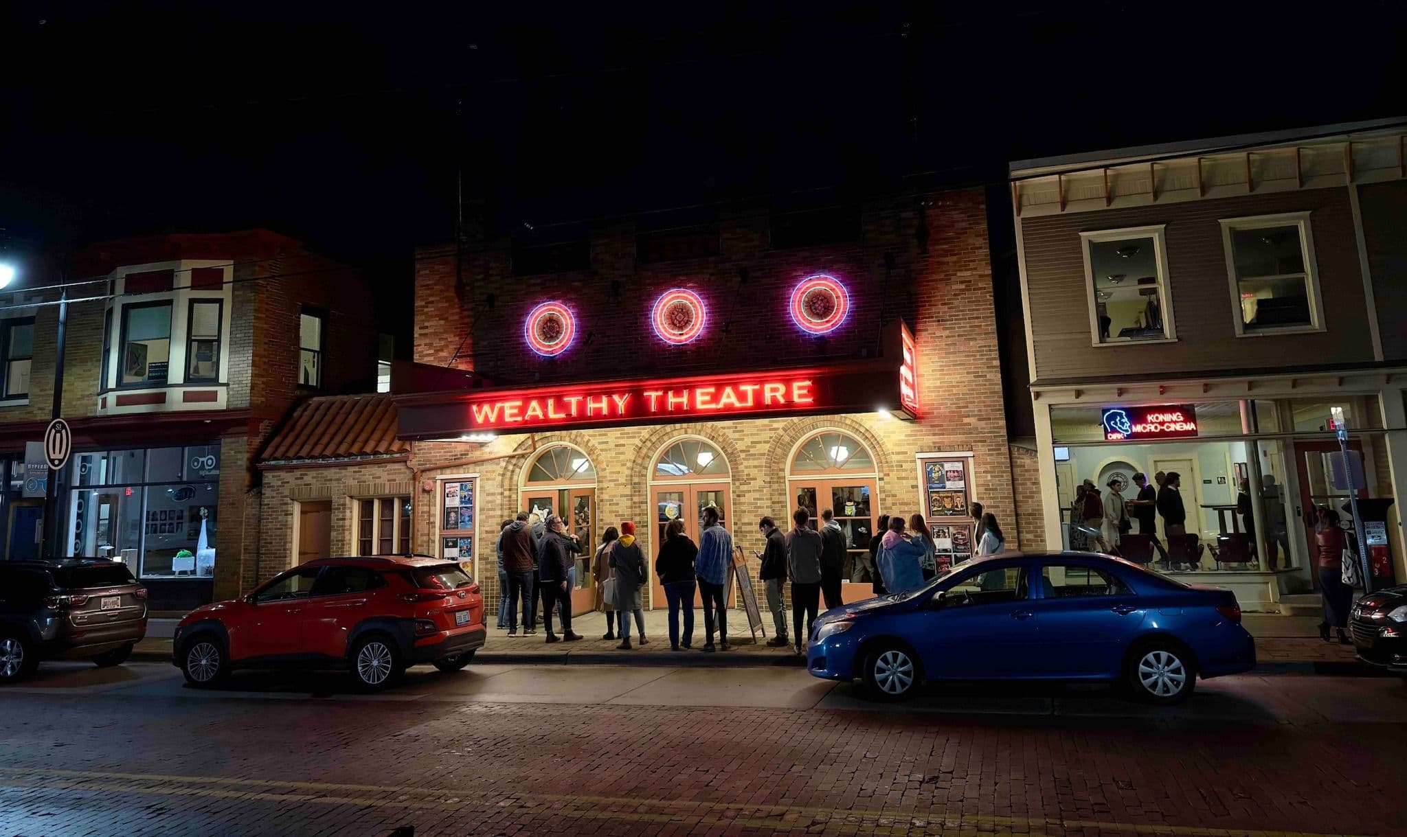 Article Placeholder image