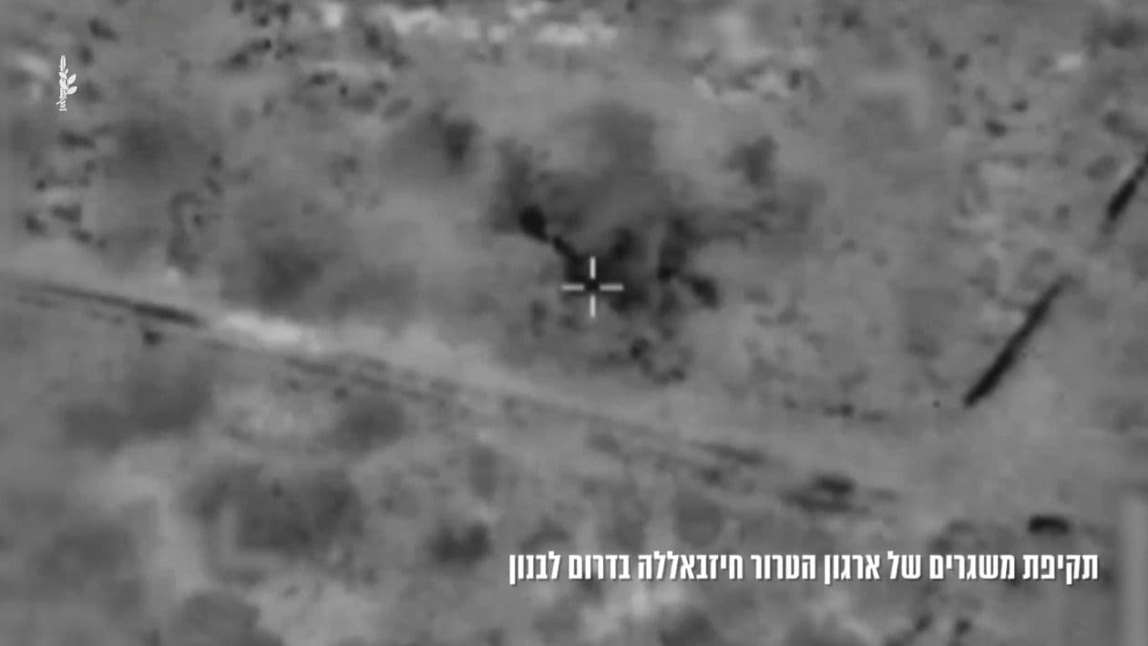 Article Placeholder image