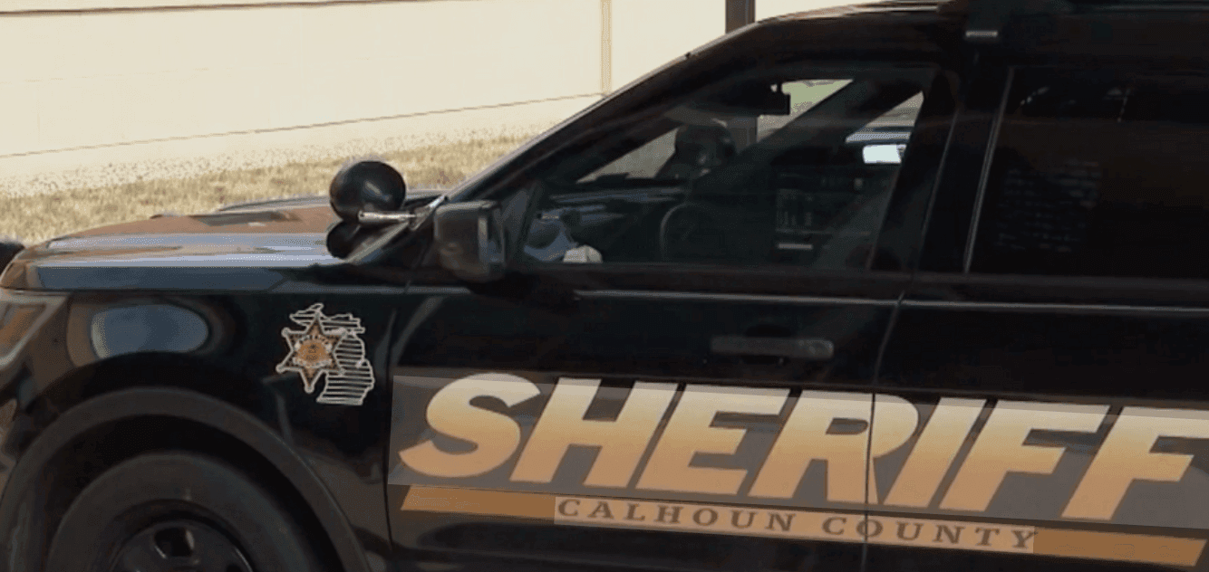 Article Placeholder image