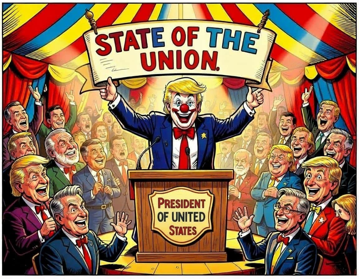 Article Placeholder image