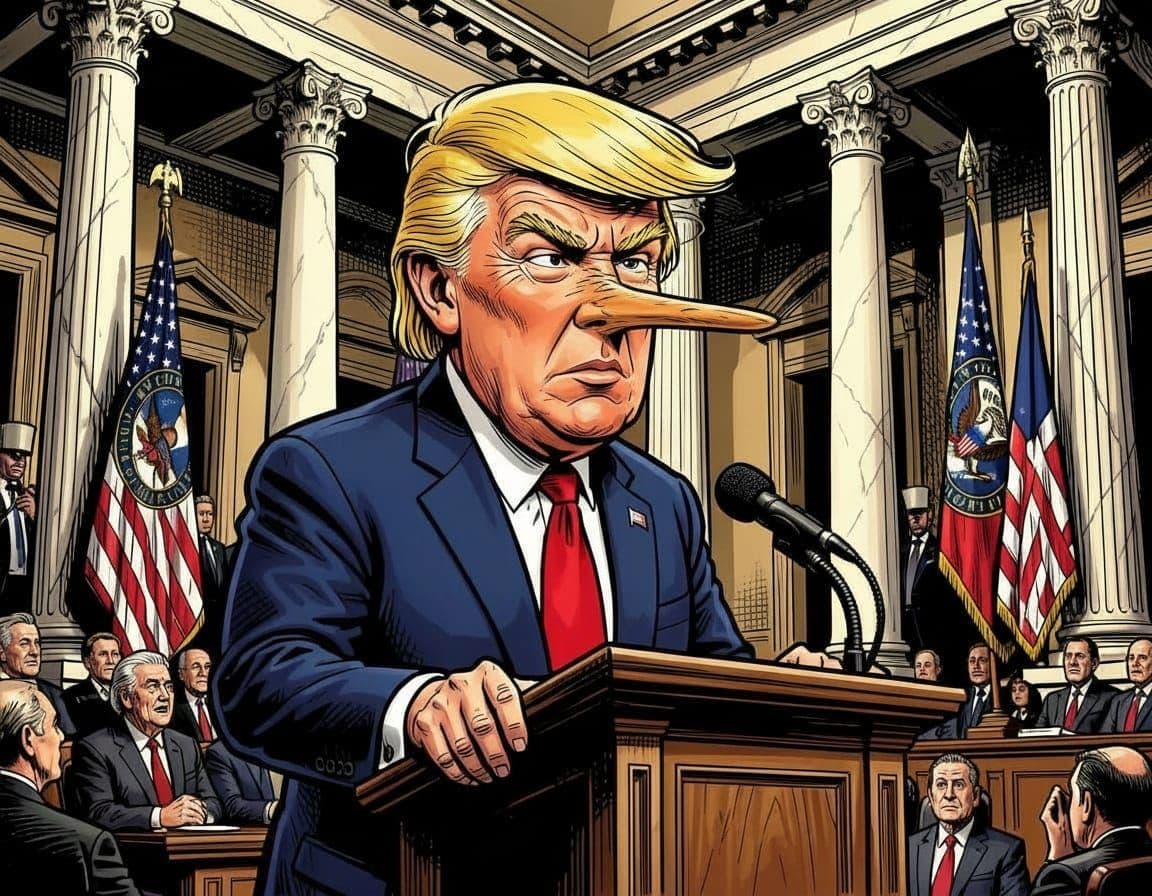 Article Placeholder image