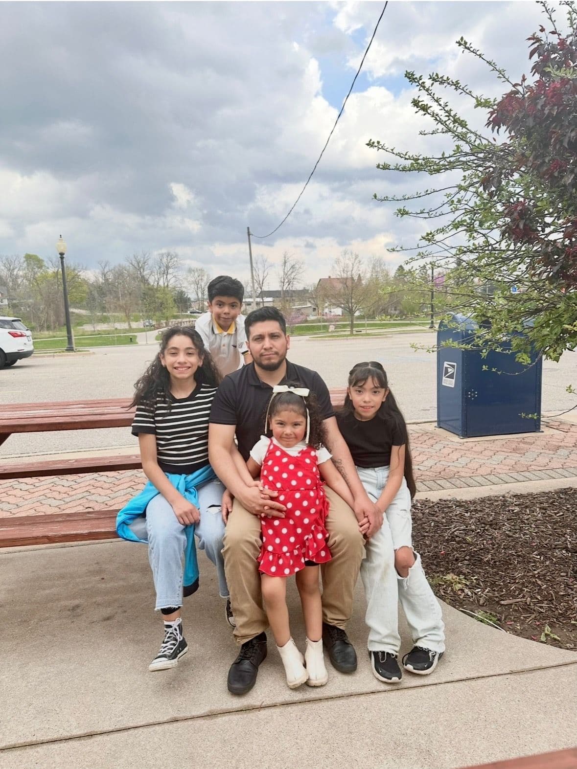 Article Placeholder image