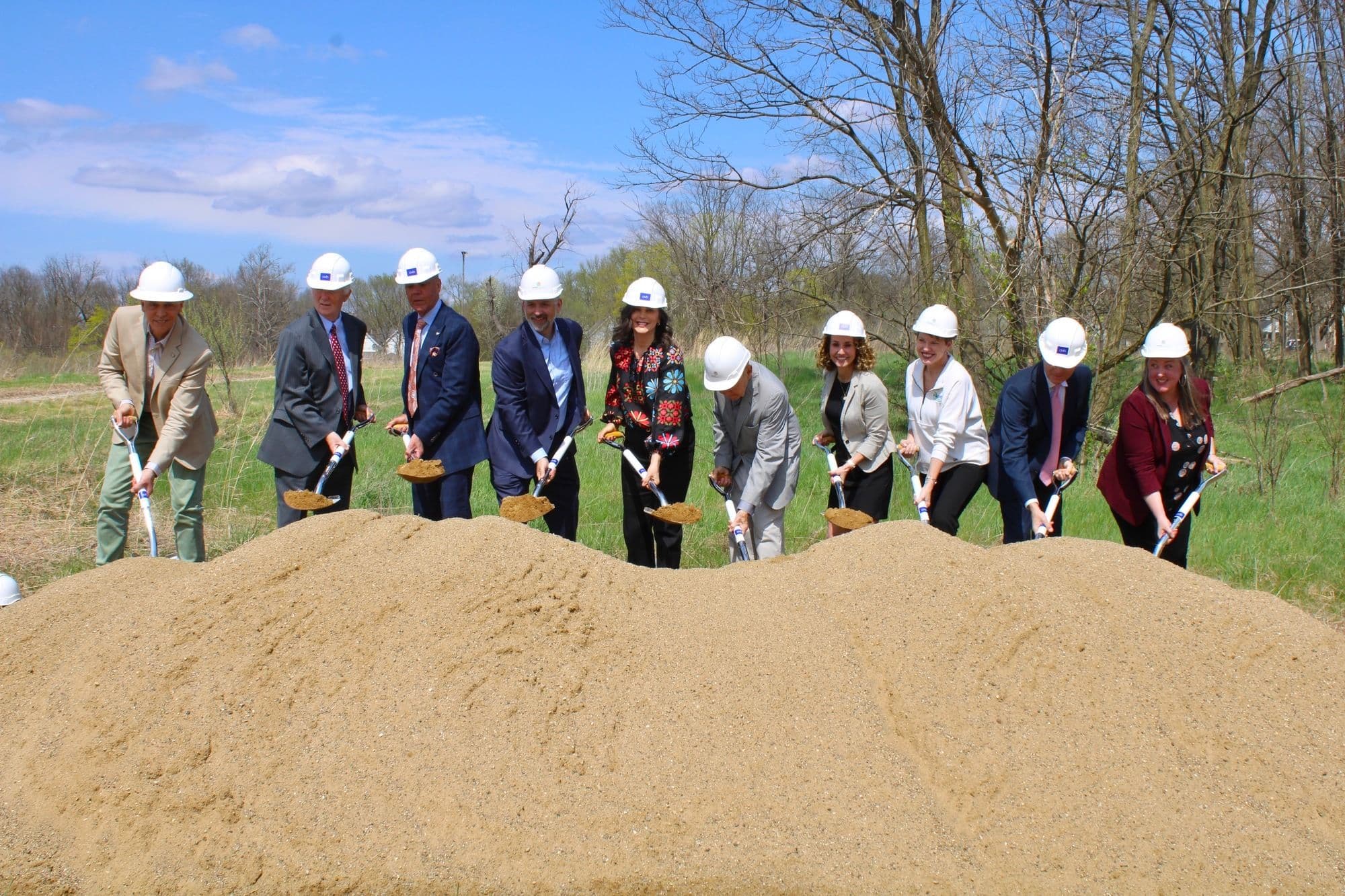 Article Placeholder image