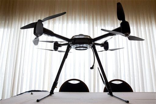 DronesComer.jpg