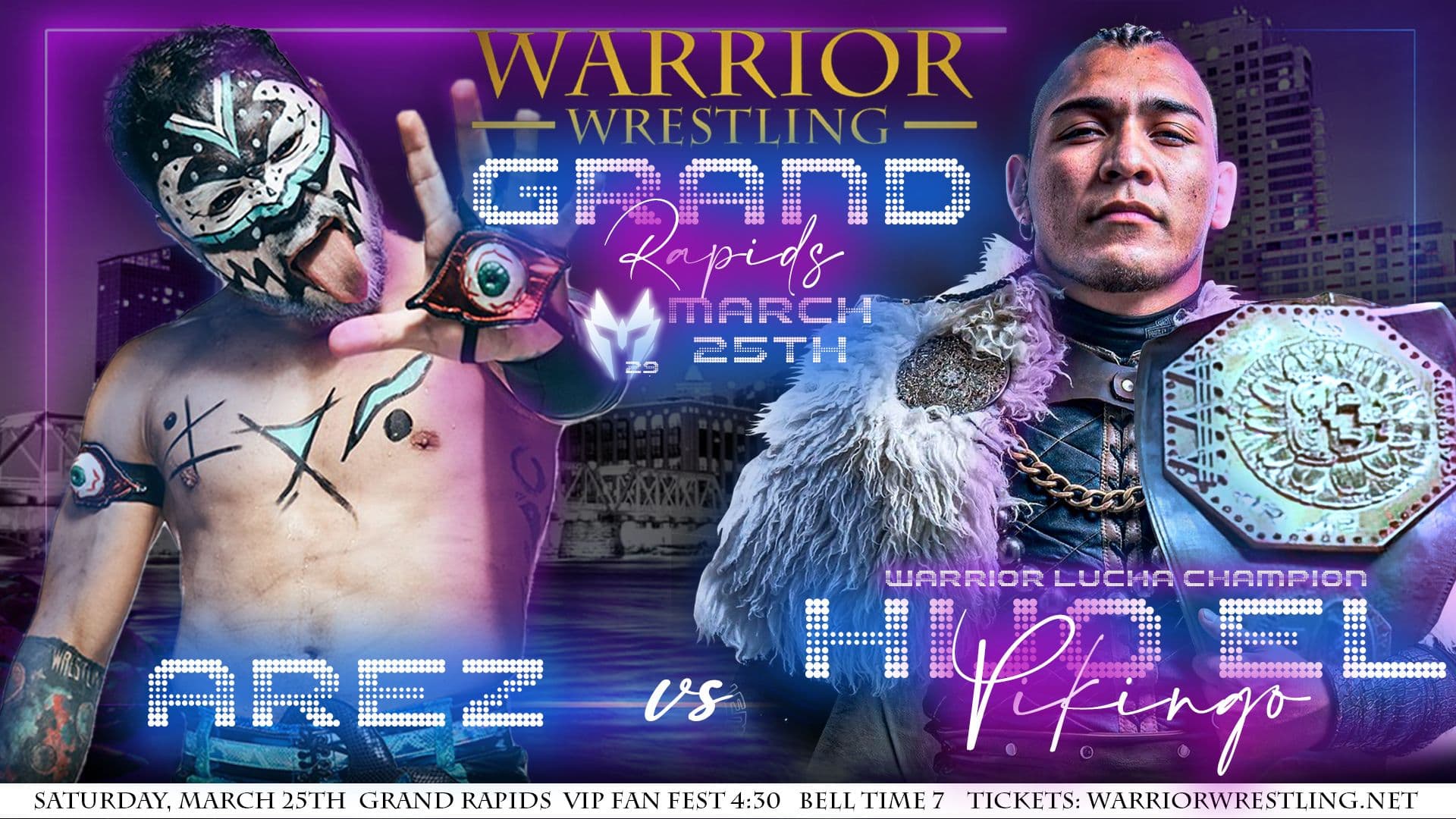 Article Placeholder image